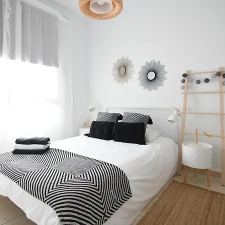 Near The - 3bed - 2bath - Wifi