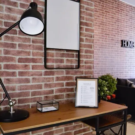 Near The - 3bed - 2bath - Wifi Apartment